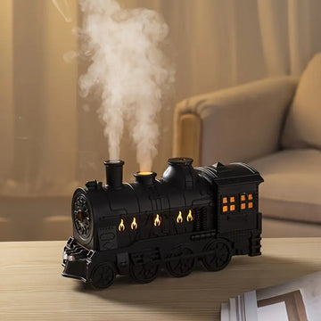HUMIDIFICADOR TREN