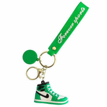 Llavero Nike
