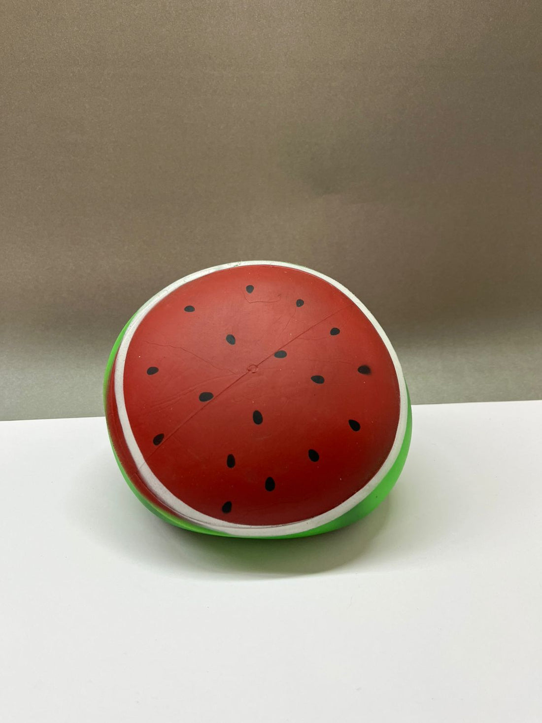 Sandia Squishy Gigante – Tamaño XL