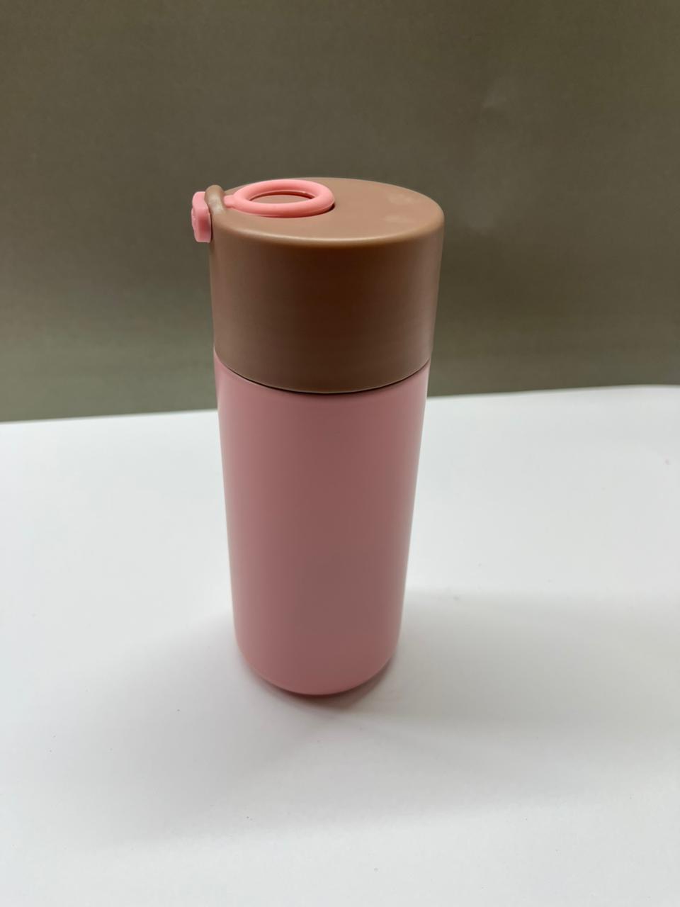 Termo Bubble Vacuum Cup – 330 ml