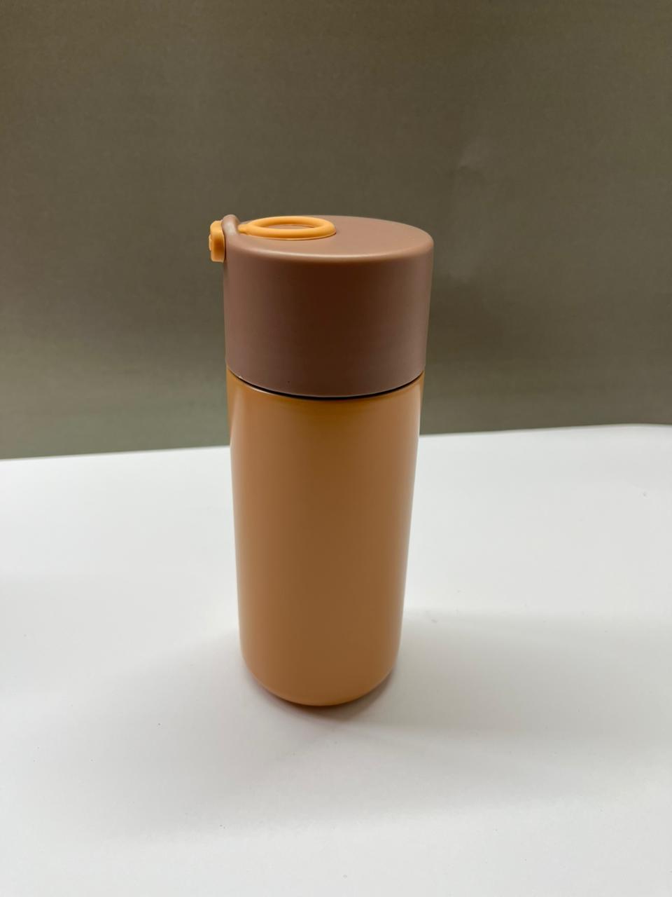 Termo Bubble Vacuum Cup – 330 ml