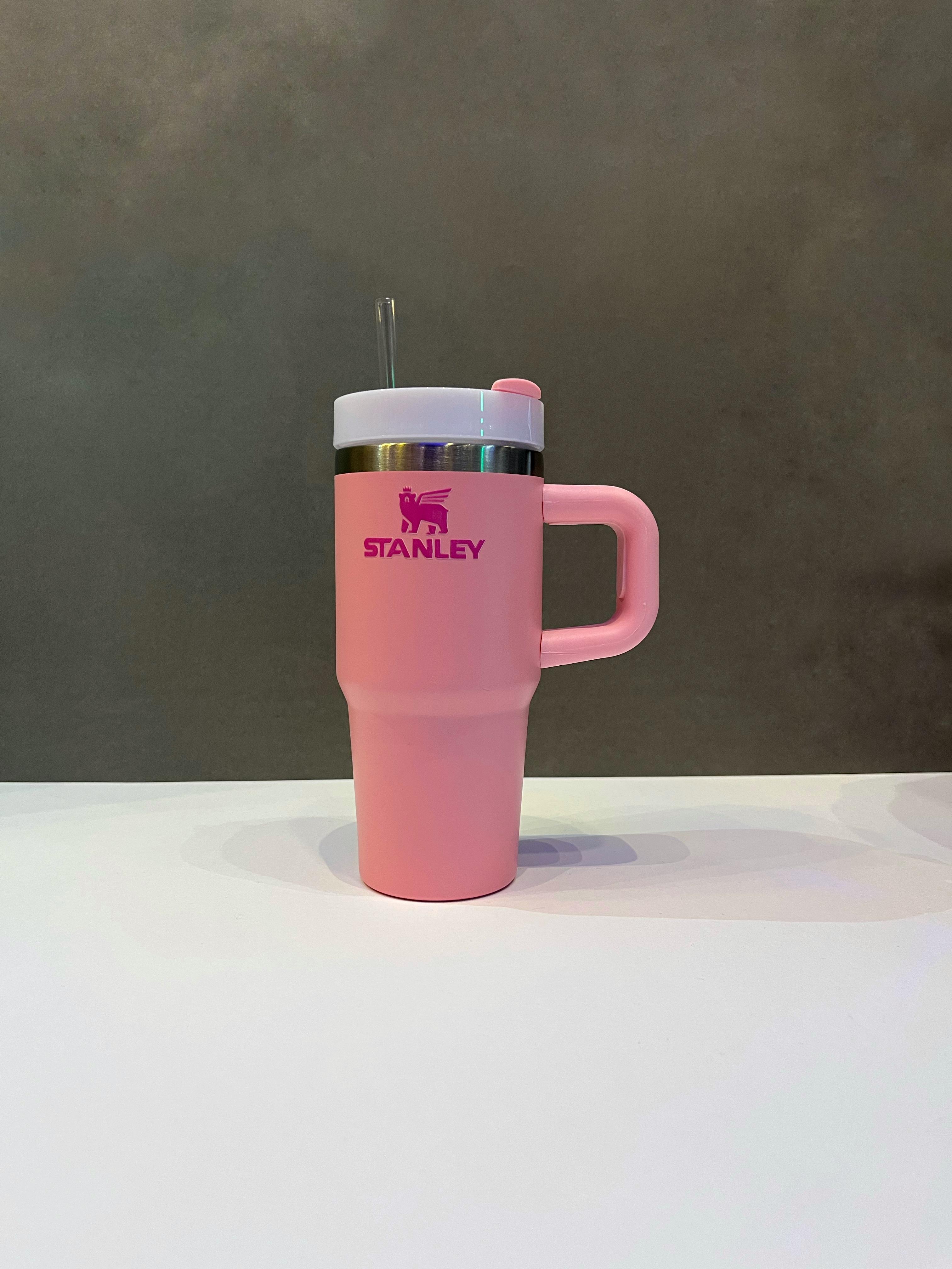 Stanley mini con agarradera
