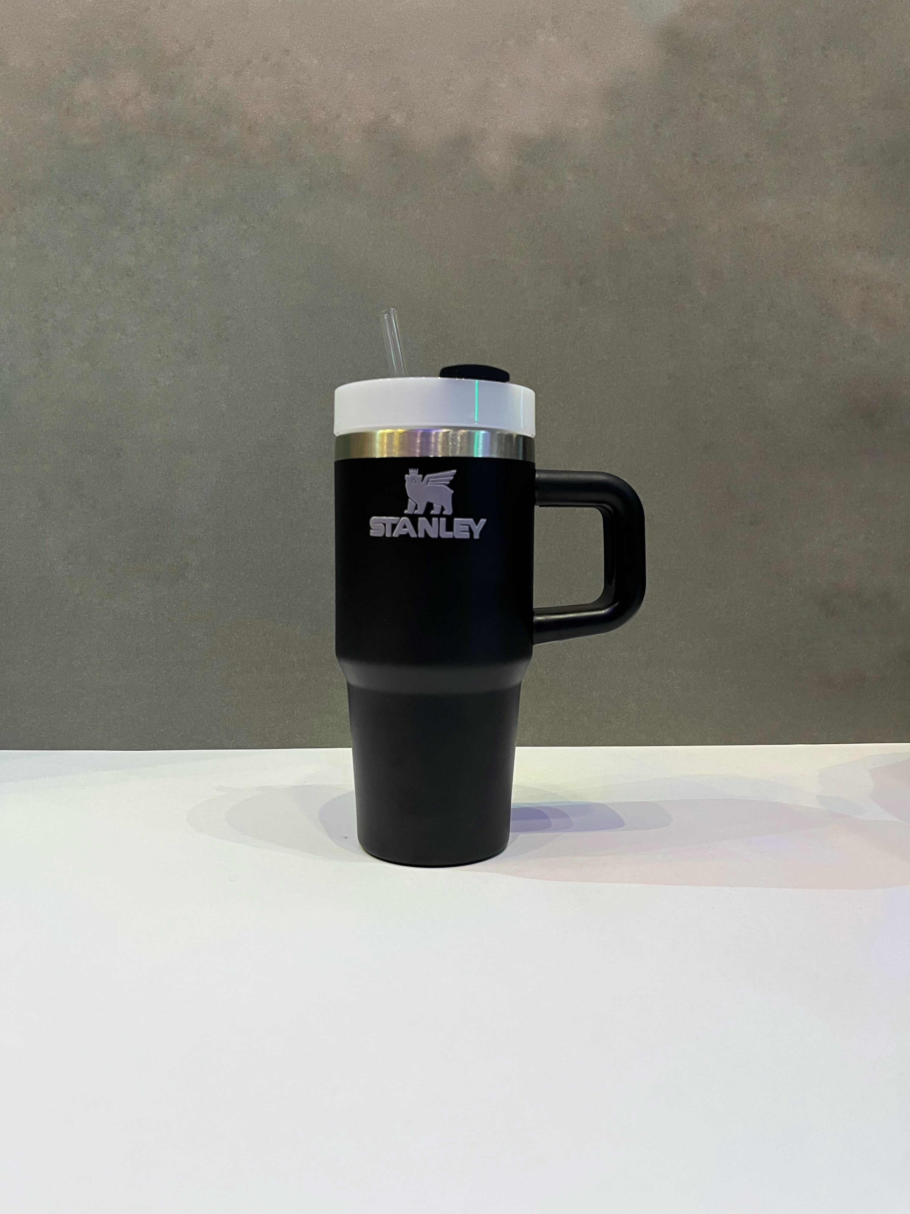 Stanley mini con agarradera