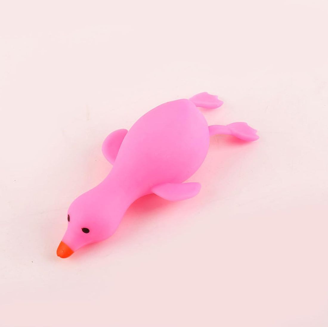squishy ganso