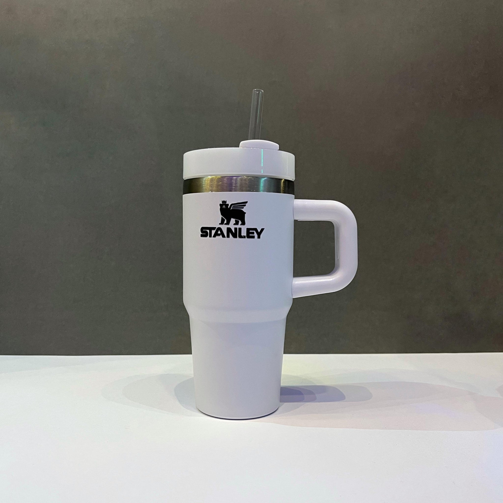 Stanley mini con agarradera