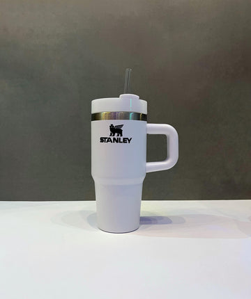 Stanley mini con agarradera