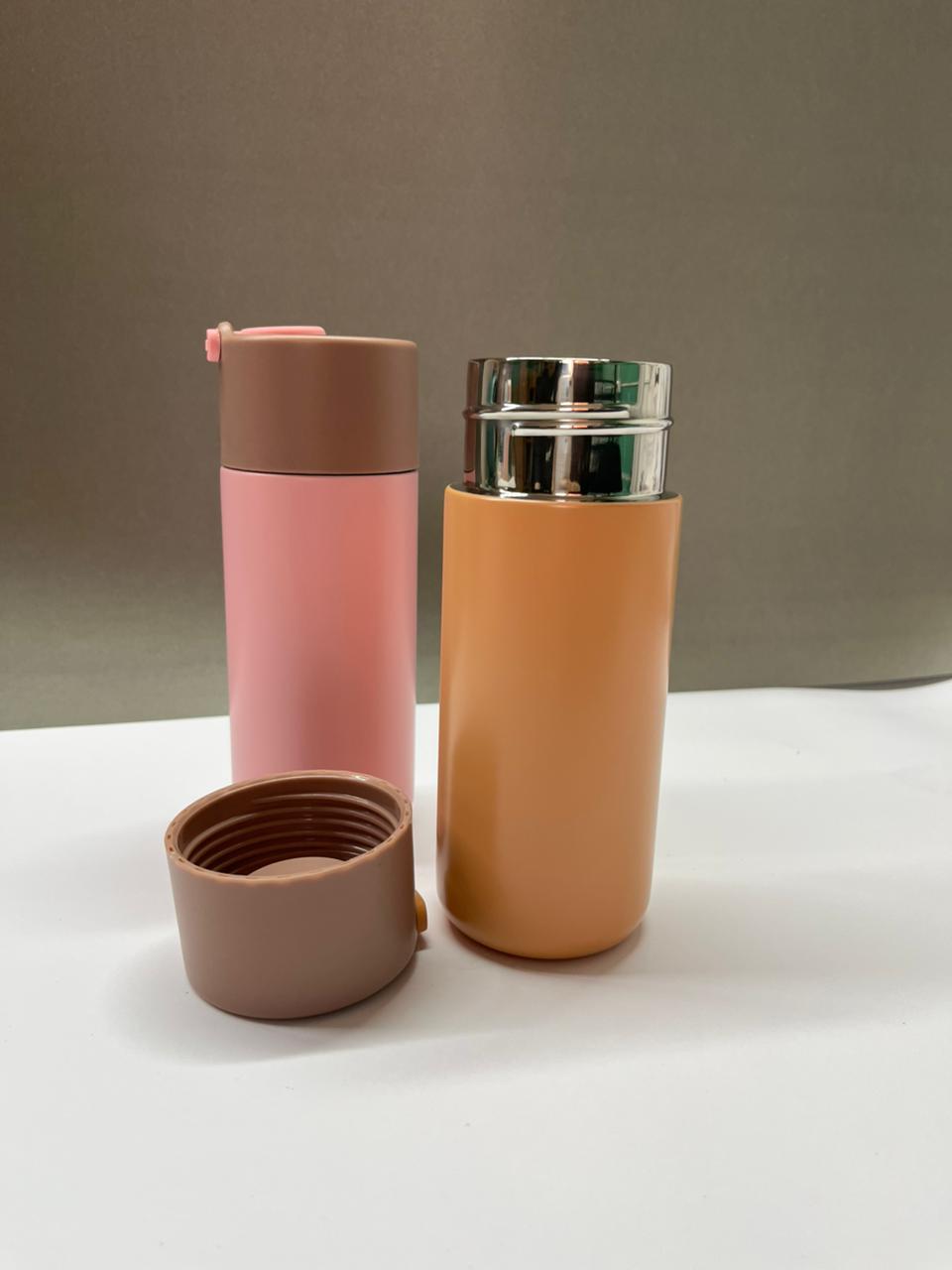 Termo Bubble Vacuum Cup – 330 ml