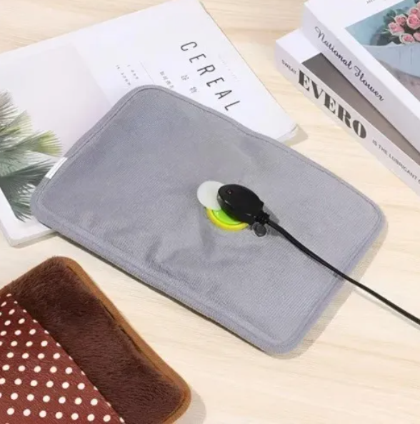 BOLSA PARA COLICOS ELECTRICA