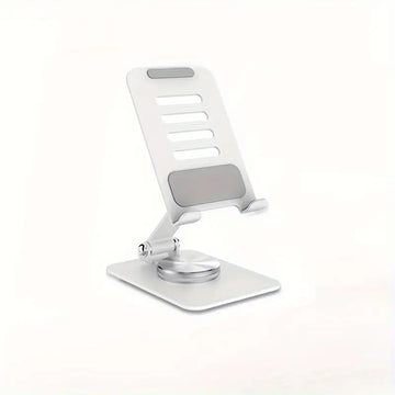 SOPORTE DE CELULAR METALICO