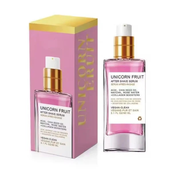 Crema unicorn fruit 90ml Truly