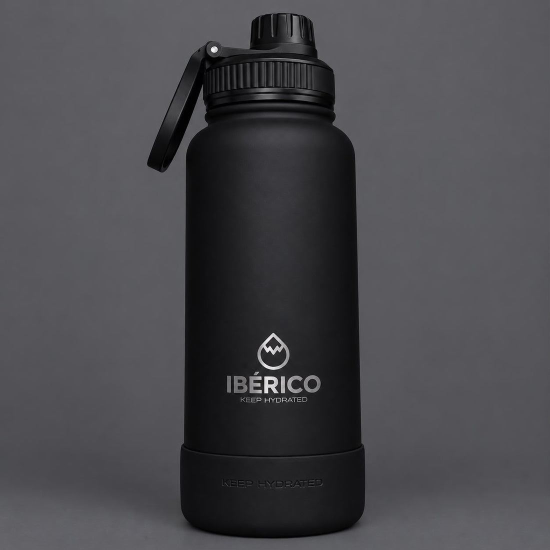 TERMO IBÉRICO MAGNETIC - 1000ml