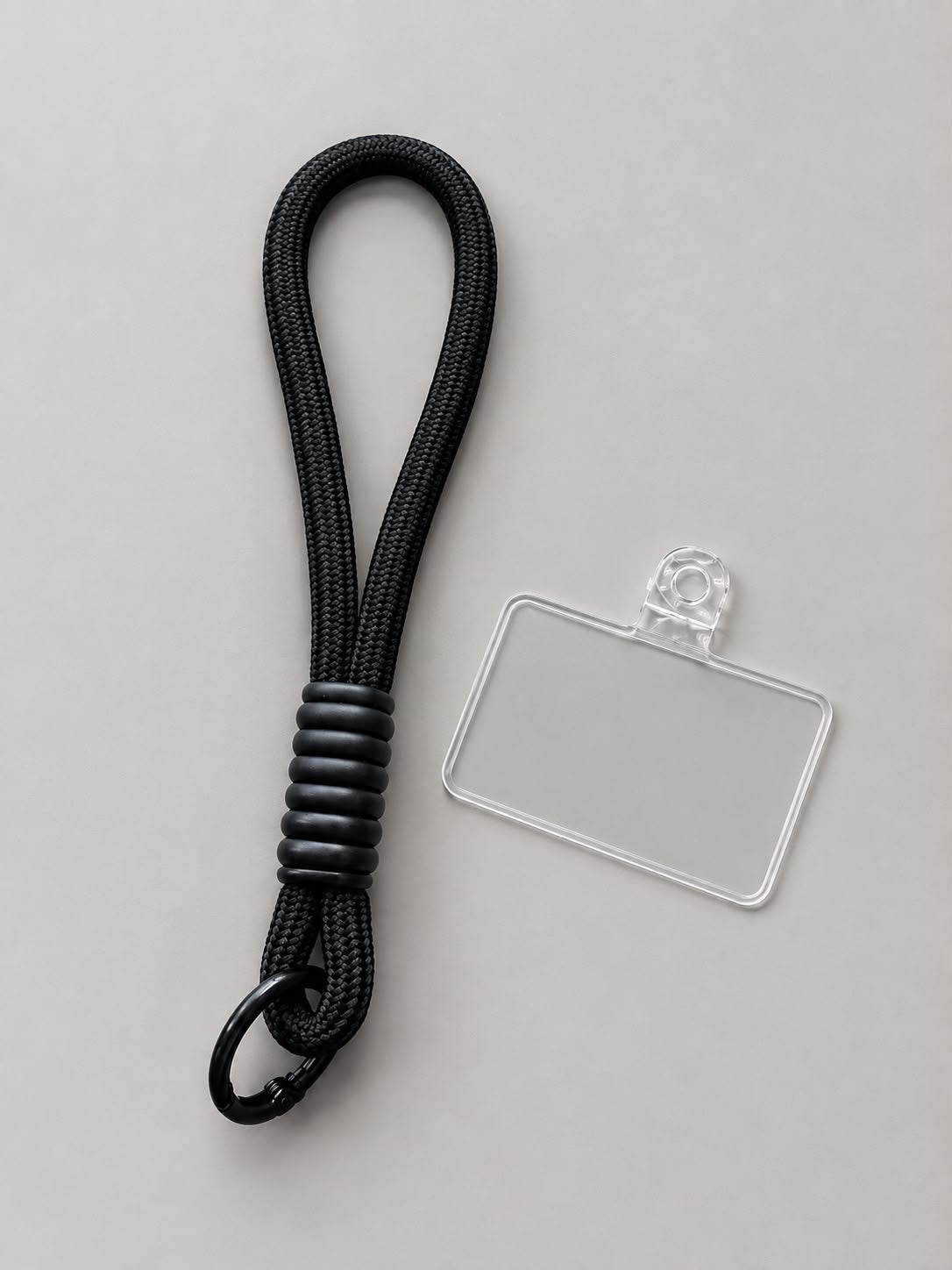 LLAVERO PARA CELULAR