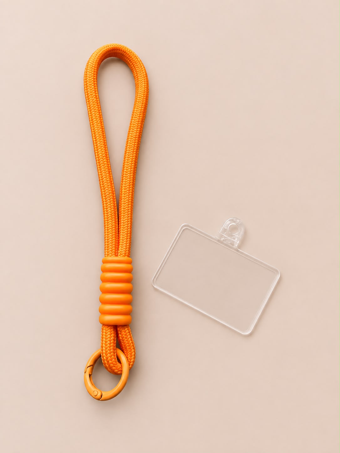 LLAVERO PARA CELULAR