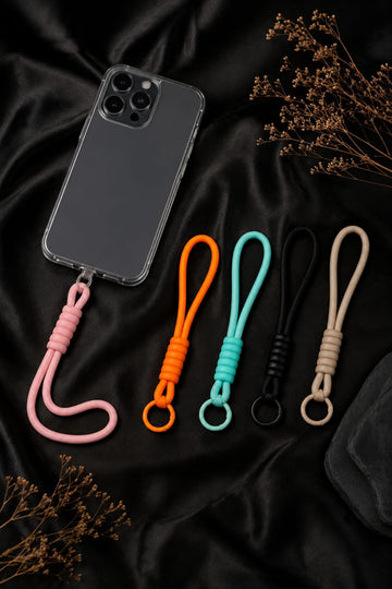 LLAVERO PARA CELULAR