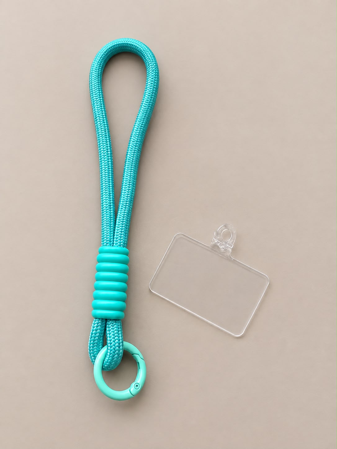 LLAVERO PARA CELULAR