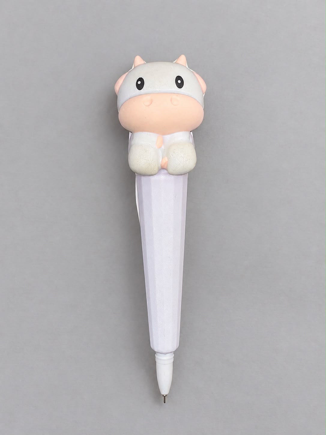 Lapicero Squishy