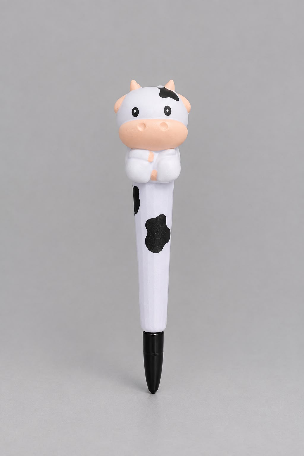 Lapicero Squishy