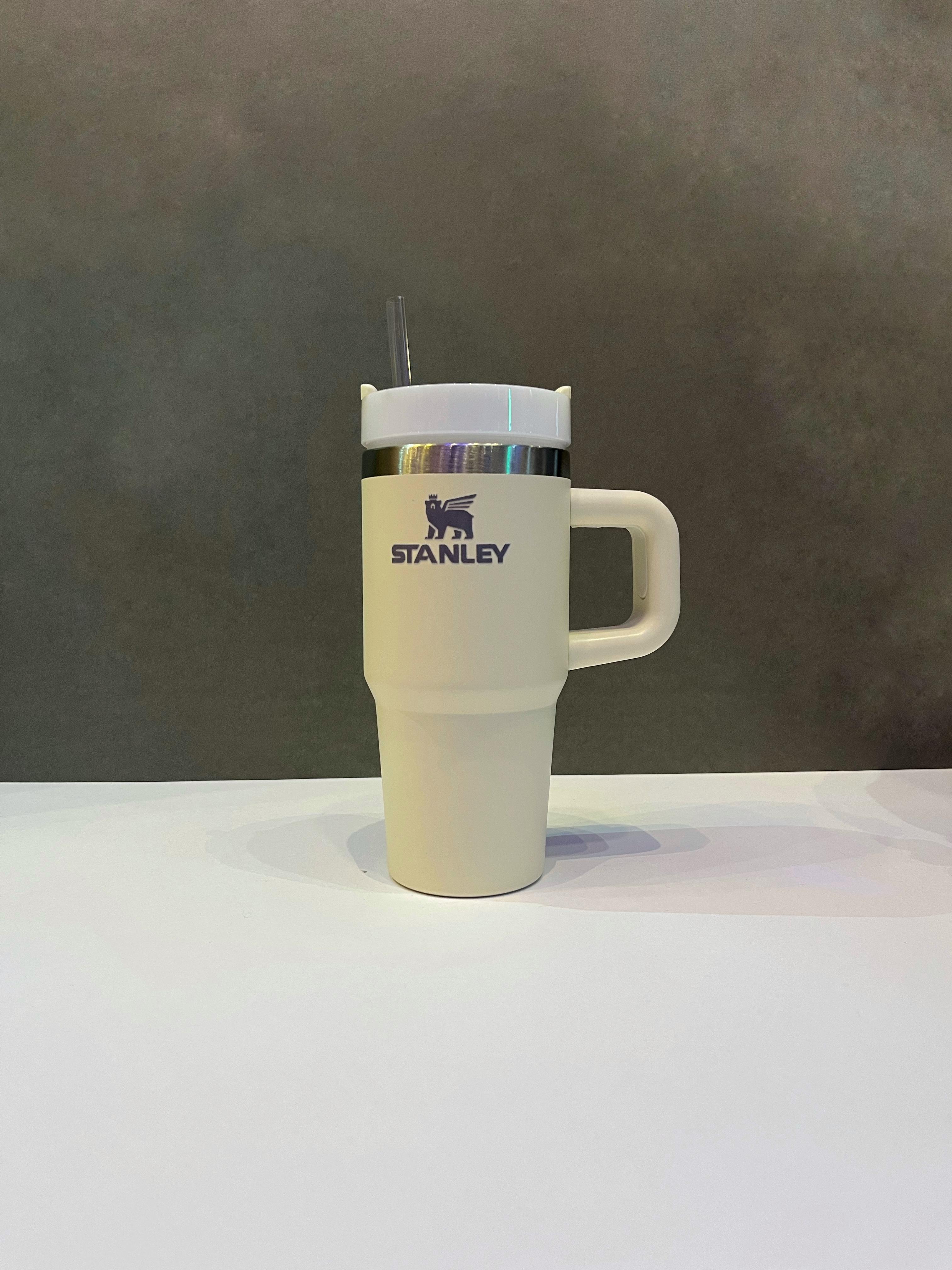 Stanley mini con agarradera