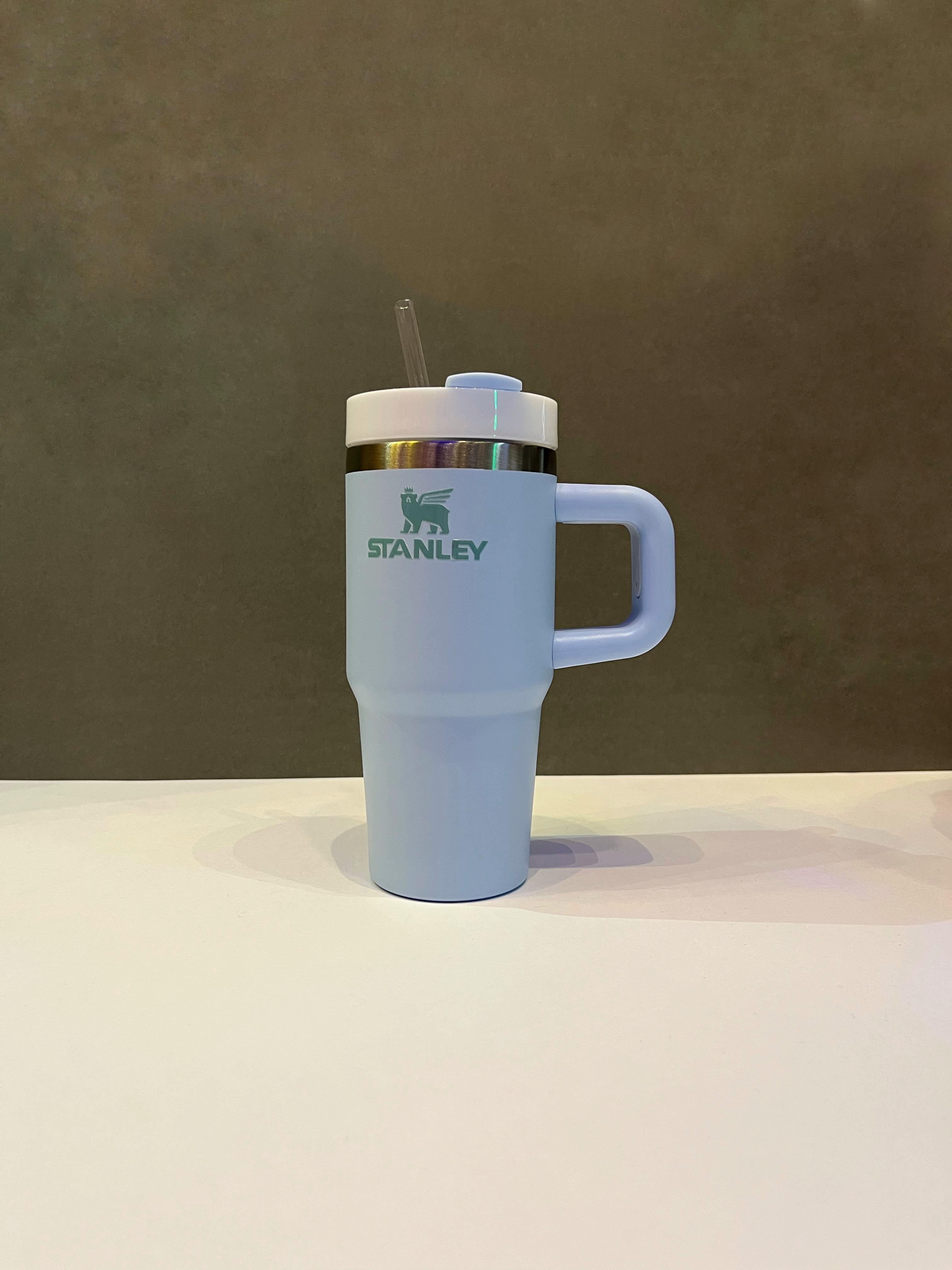 Stanley mini con agarradera