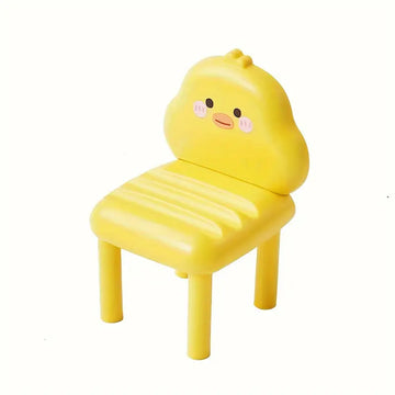 SOPORTE PARA CELULAR DE PATO