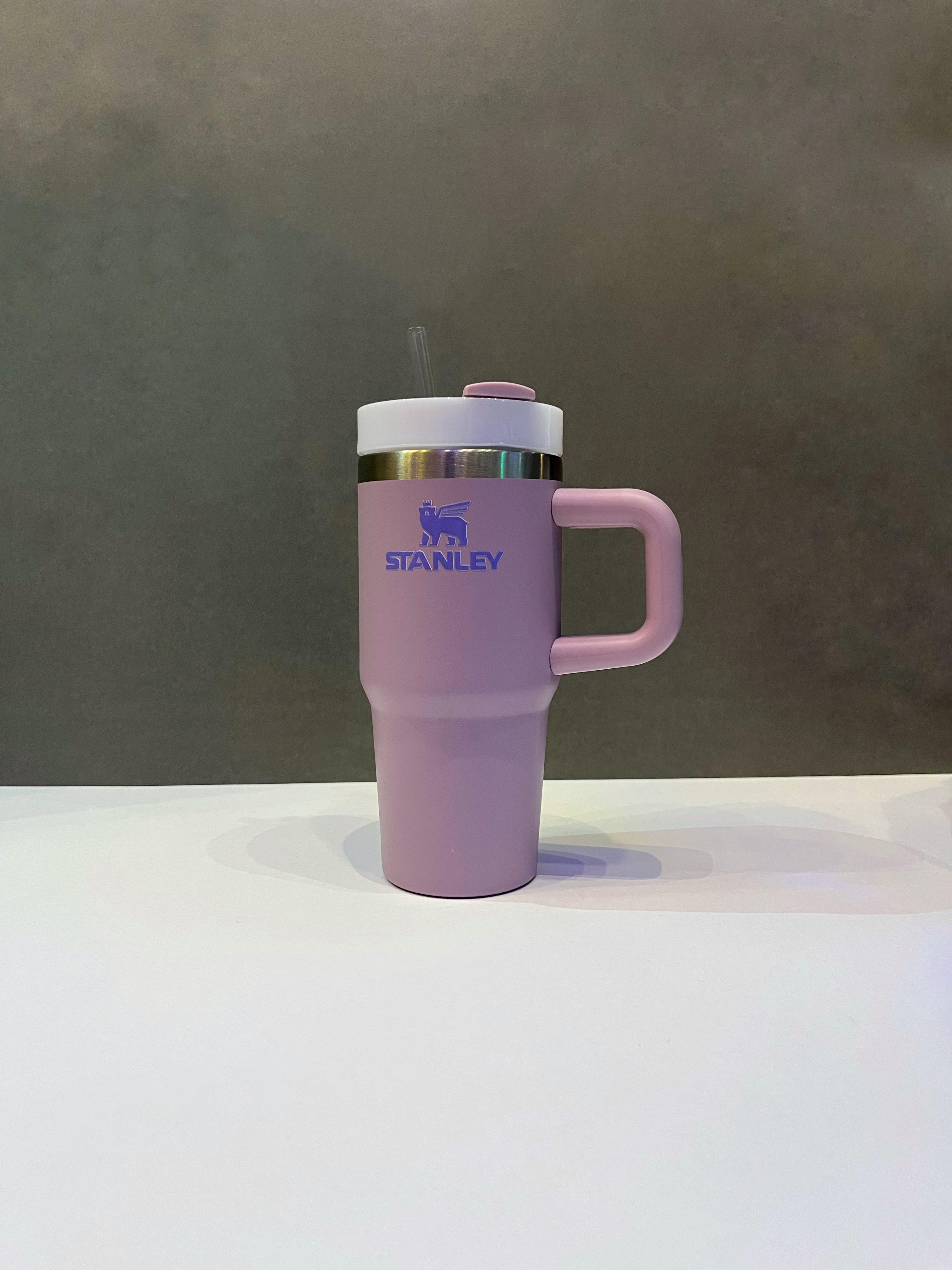 Stanley mini con agarradera
