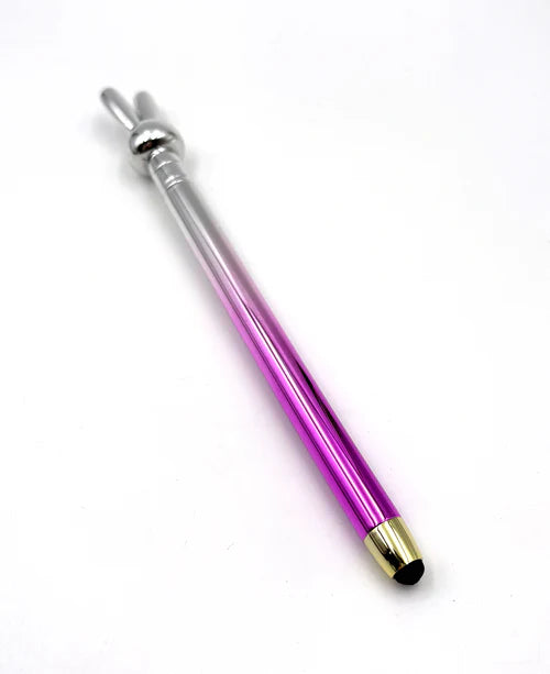 LAPICERO CONEJO CON PUNTA PARA CELULAR