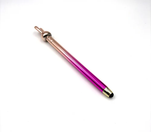 LAPICERO CONEJO CON PUNTA PARA CELULAR