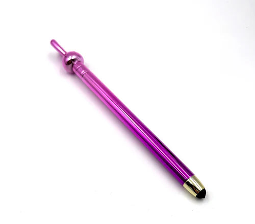 LAPICERO CONEJO CON PUNTA PARA CELULAR