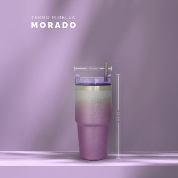 Termo Mirella