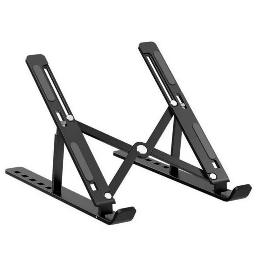 SOPORTE AJUSTABLE PARA PC