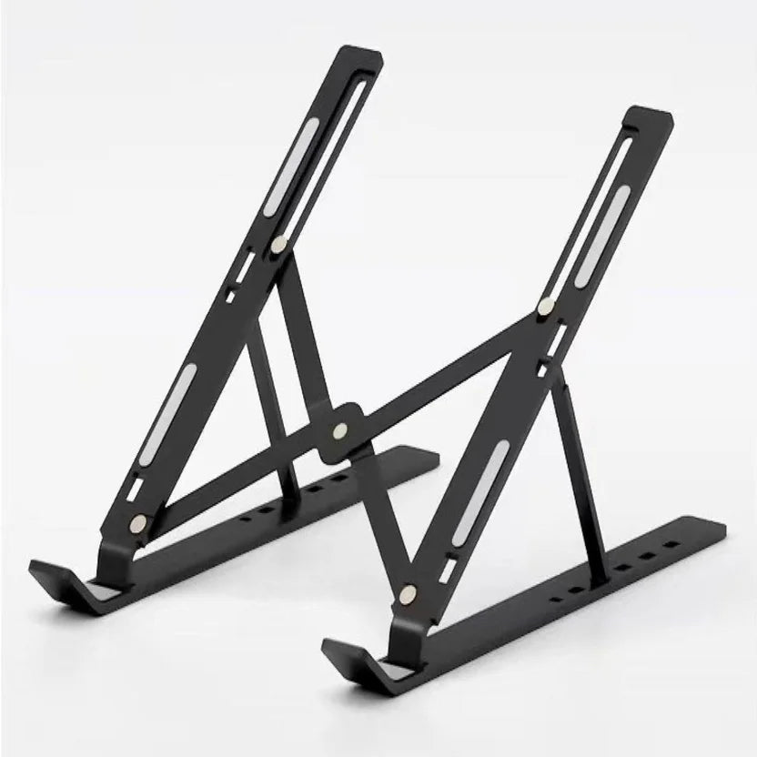 SOPORTE AJUSTABLE PARA PC